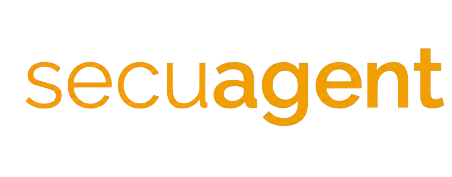 SecuAgent